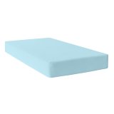bundplastik HappyFriday BASIC KIDS Bl 105 x 200 x 32 cm #2