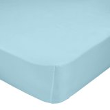 bundplastik HappyFriday BASIC KIDS Bl 105 x 200 x 32 cm #1