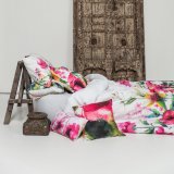 Nordisk cover HappyFriday Cassia Multifarvet 140 x 200 cm #2