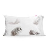 Pudebetrk HappyFriday Light Multifarvet 50 x 75 cm (2 enheder) #1
