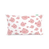 Pudebetrk HappyFriday Skymo day Multifarvet 50 x 30 cm #3