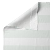 Sengetj st HappyFriday Happynois Learning To Fly Multifarvet Vugge til baby 2 Dele #5