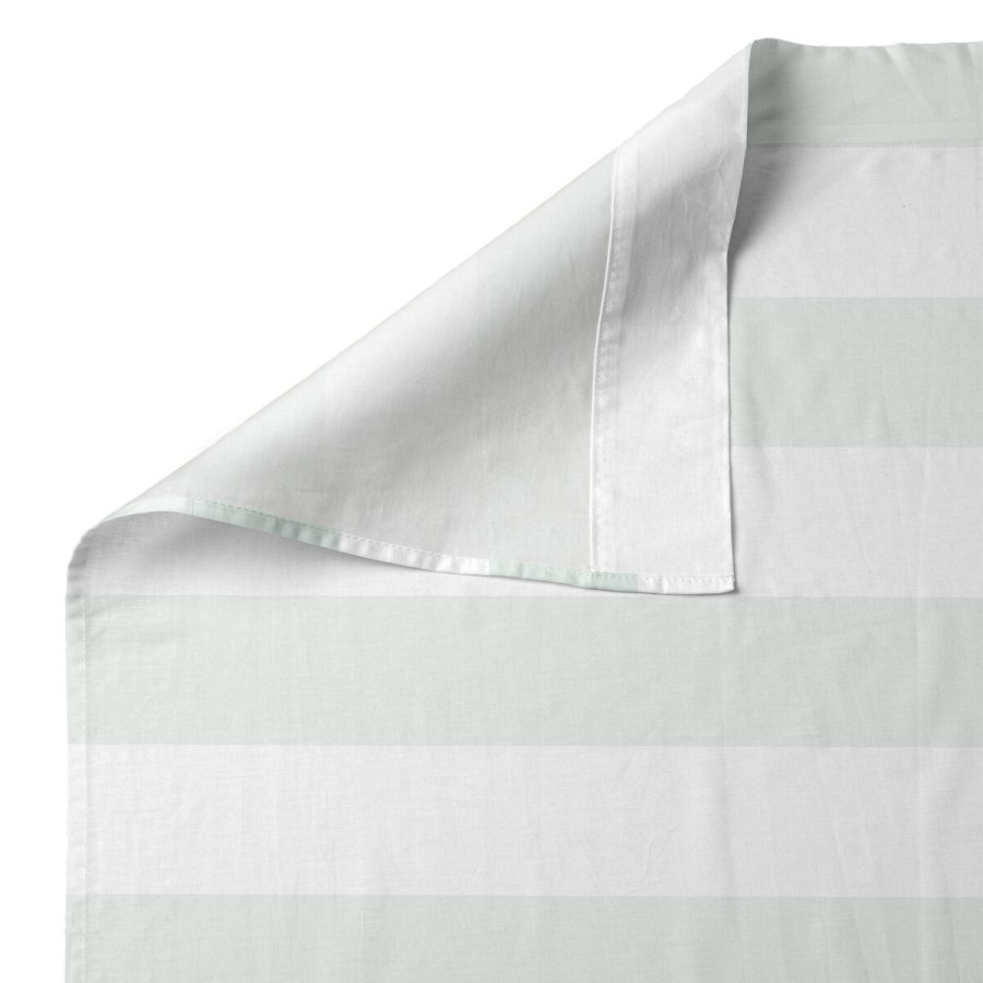 Sengetj st HappyFriday Happynois Learning To Fly Multifarvet Vugge til baby 2 Dele #5