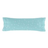 Dynebetrk uden fyld HappyFriday Mr Fox Flying boy Multifarvet 90 x 200 cm #5