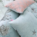 Nordisk cover HappyFriday Coral reef Multifarvet 240 x 220 cm #5