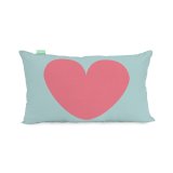 Pudebetrk HappyFriday Moon dream Multifarvet 50 x 30 cm #1