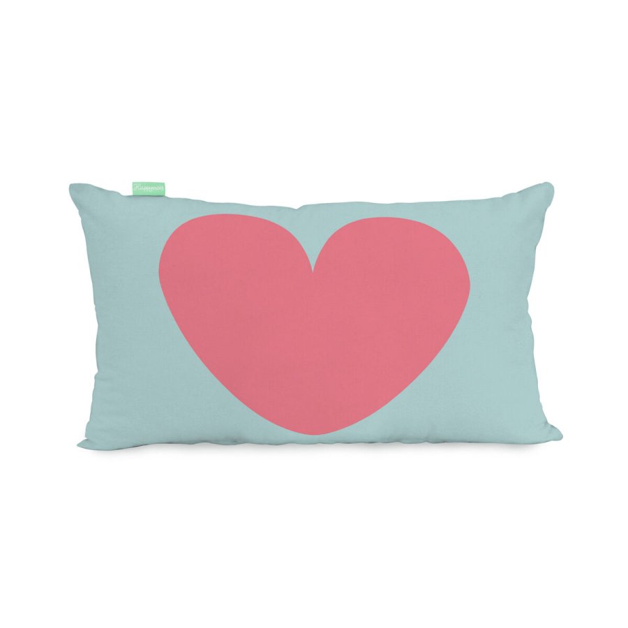 Pudebetrk HappyFriday Moon dream Multifarvet 50 x 30 cm #1