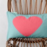 Pudebetrk HappyFriday Moon dream Multifarvet 50 x 30 cm #5