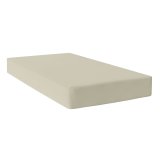 Monteret bundark HappyFriday BASIC Beige 160 x 200 x 32 cm #1