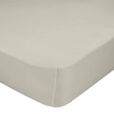 Monteret bundark HappyFriday BASIC Beige 160 x 200 x 32 cm #5