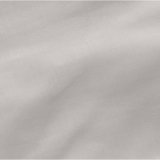 bundplastik HappyFriday BASIC KIDS Gr 70 x 140 x 14 cm #5