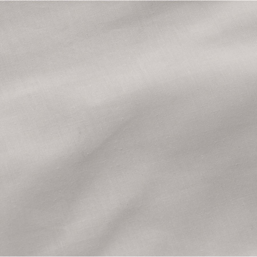 bundplastik HappyFriday BASIC KIDS Gr 70 x 140 x 14 cm #5
