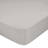 bundplastik HappyFriday BASIC KIDS Gr 70 x 140 x 14 cm #1