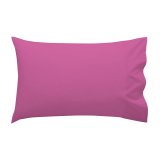Pudebetrk HappyFriday BASIC KIDS Fuchsia 15 x 1 x 38 cm #1