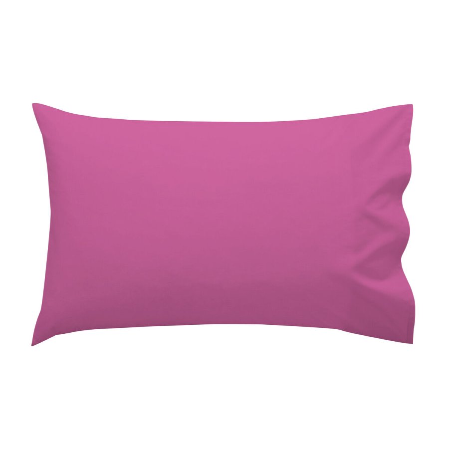 Pudebetrk HappyFriday BASIC KIDS Fuchsia 15 x 1 x 38 cm #1
