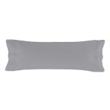 Pudebetrk HappyFriday BASIC Gr 45 x 155 cm #1