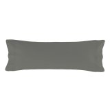 Pudebetrk HappyFriday BASIC Beige 45 x 155 cm #1