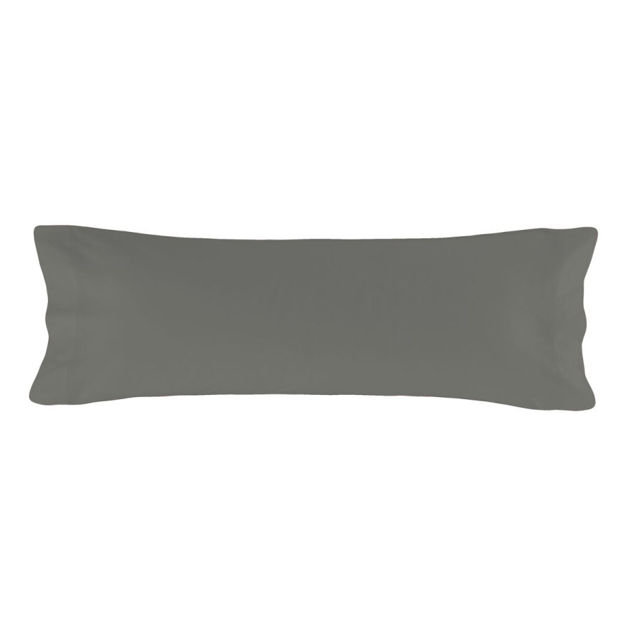Pudebetrk HappyFriday BASIC Beige 45 x 155 cm #1