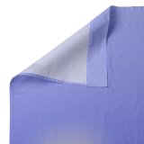 Sengetj st HappyFriday Mr Fox Long Braid Multifarvet Vugge til baby 2 Dele #5