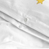 Dynebetrk st HappyFriday Le Petit Prince Multifarvet Vugge til baby 2 Dele #26