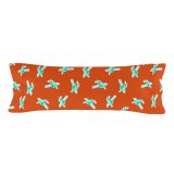 Sengetj st HappyFriday LE PETIT PRINCE Multifarvet Seng 80/90 2 Dele #6