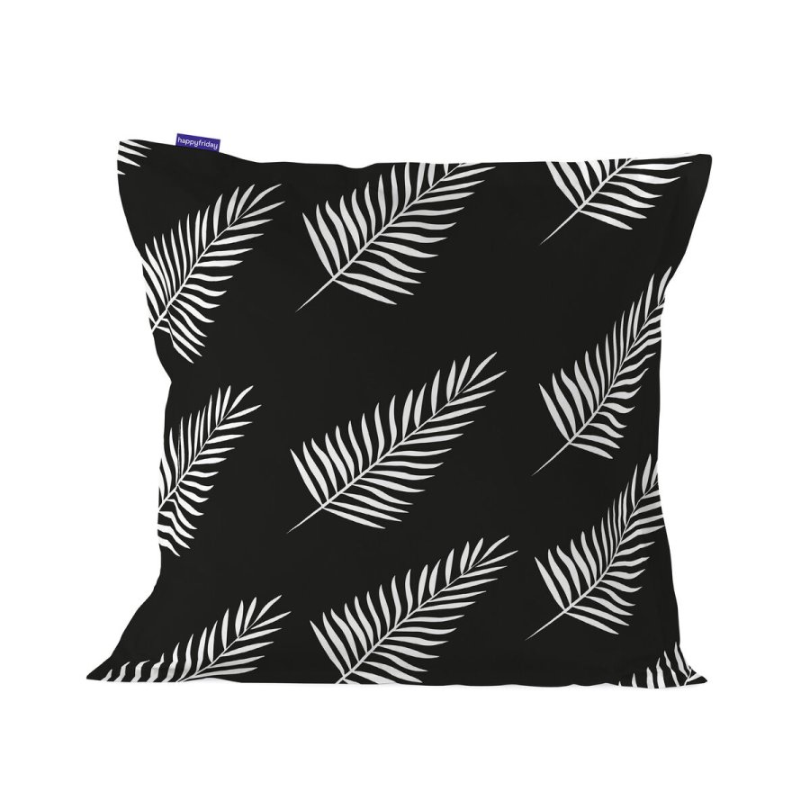 Pudebetrk HappyFriday BLANC Multifarvet 60 x 60 cm #2