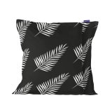 Pudebetrk HappyFriday BLANC Multifarvet 60 x 60 cm #1