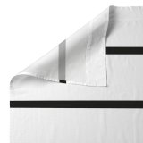 Toplagen HappyFriday Blanc Blush Multifarvet 210 x 270 cm #4