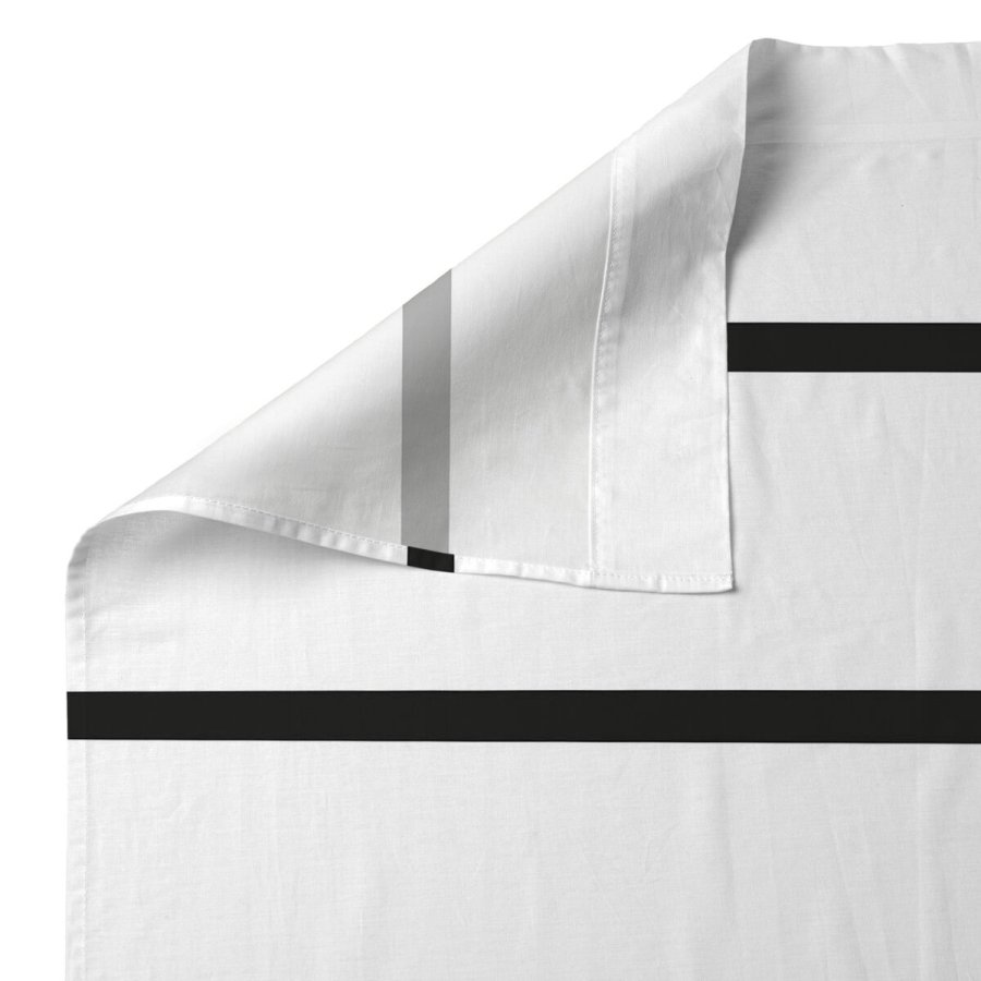 Toplagen HappyFriday Blanc Blush Multifarvet 210 x 270 cm #4
