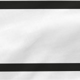 Pudebetrk HappyFriday Blanc Blush Multifarvet 80 x 80 cm #3