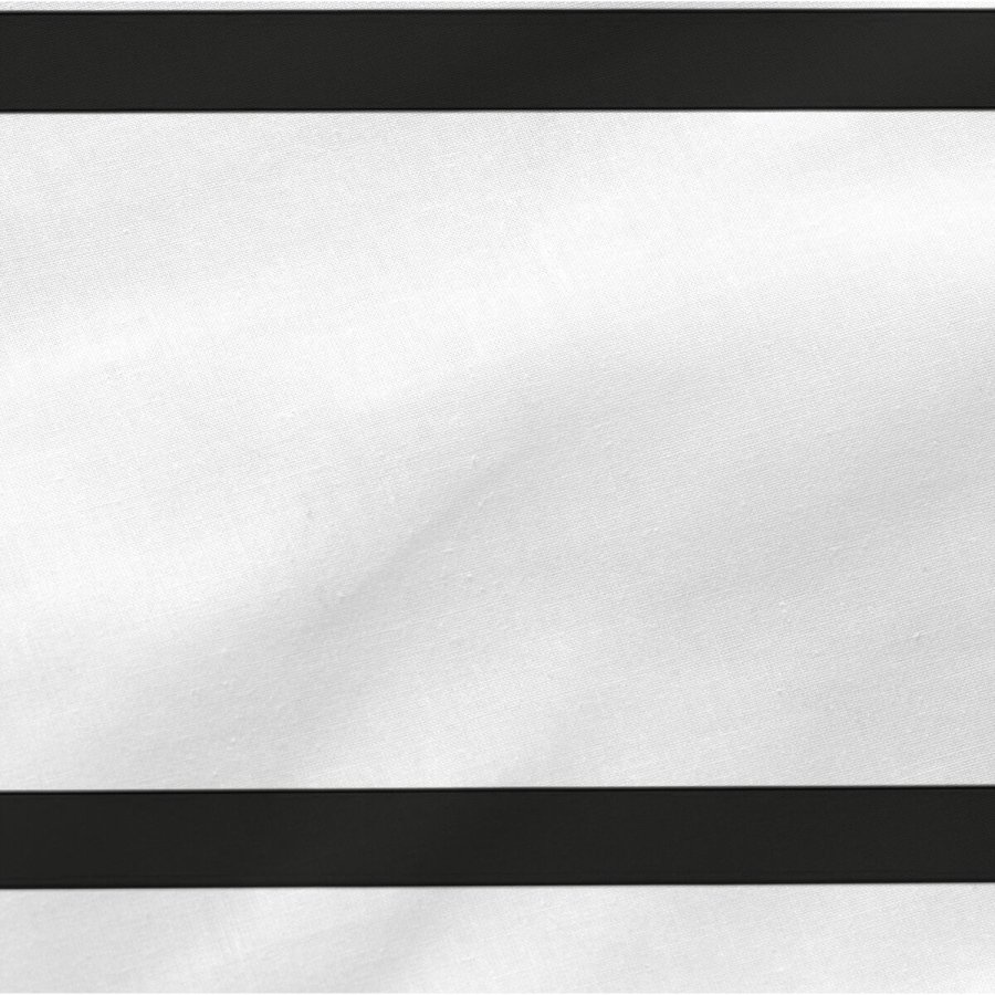Pudebetrk HappyFriday Blanc Blush Multifarvet 80 x 80 cm #3