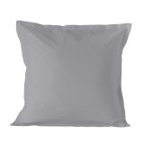 Pudebetrk HappyFriday BASIC Gr 80 x 80 cm 15 x 1 x 38 cm #1