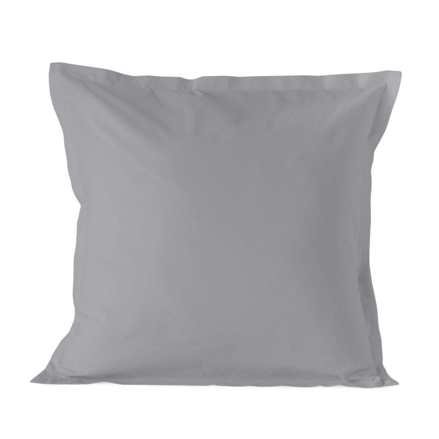 Pudebetrk HappyFriday BASIC Gr 80 x 80 cm 15 x 1 x 38 cm #1