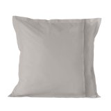 Pudebetrk HappyFriday BASIC Gr 80 x 80 cm 15 x 1 x 38 cm #3