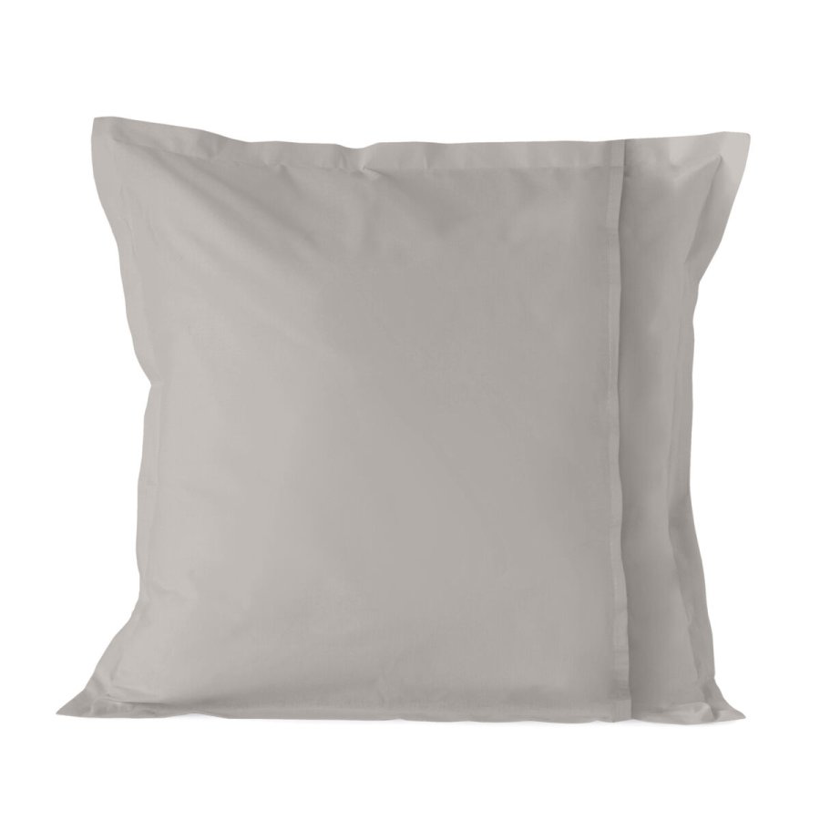 Pudebetrk HappyFriday BASIC Gr 80 x 80 cm 15 x 1 x 38 cm #3