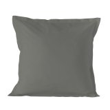 Pudebetrk HappyFriday BASIC Sten 80 x 80 cm 15 x 1 x 38 cm #1