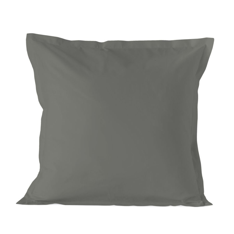 Pudebetrk HappyFriday BASIC Sten 80 x 80 cm 15 x 1 x 38 cm #1