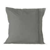 Pudebetrk HappyFriday BASIC Sten 80 x 80 cm 15 x 1 x 38 cm #3
