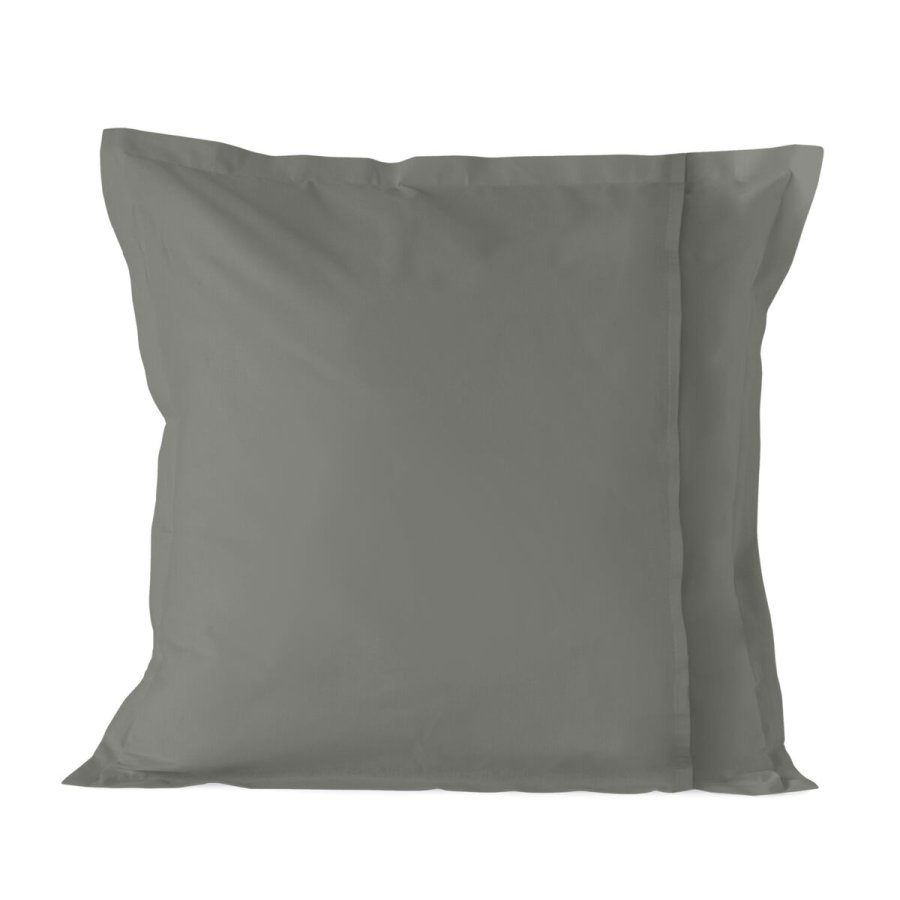 Pudebetrk HappyFriday BASIC Sten 80 x 80 cm 15 x 1 x 38 cm #3