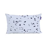 Pudebetrk HappyFriday Blanc Terrazzo  Multifarvet 2 Dele #4