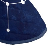 Sengetppe (vattppe) HappyFriday Blanc Cosmos Multifarvet 180 x 260 cm #21
