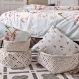 Nordisk cover HappyFriday Sakura Multifarvet 200 x 200 cm #4