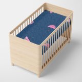 bundplastik HappyFriday MR FOX Multifarvet Mrkebl 60 x 120 x 14 cm Paraply #5