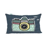 Pudebetrk HappyFriday BALENO TEEN Multifarvet 50 x 30 cm 15 x 1 x 38 cm #1
