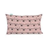 Pudebetrk HappyFriday BALENO TEEN Multifarvet 50 x 30 cm 15 x 1 x 38 cm #2