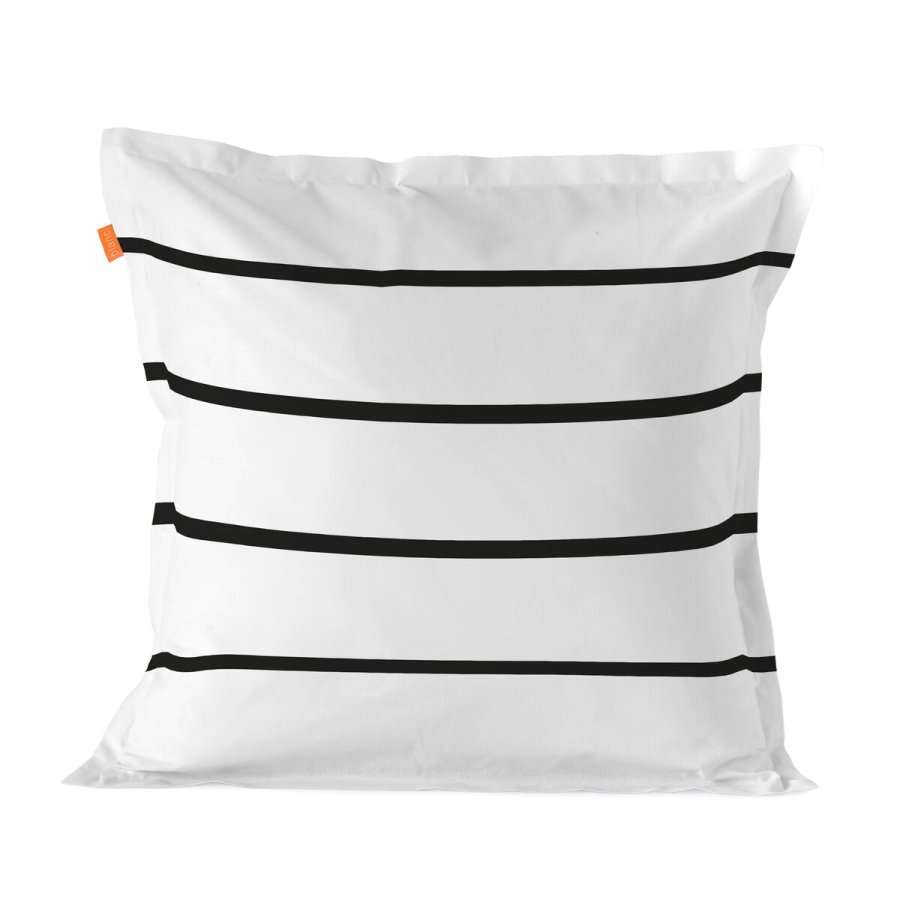 Pudebetrk HappyFriday Blanc Blush Multifarvet 60 x 60 cm #1