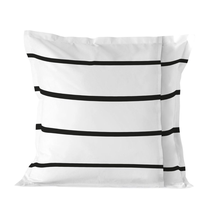 Pudebetrk HappyFriday Blanc Blush Multifarvet 60 x 60 cm #5