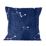 Pudebetrk HappyFriday Blanc Cosmos Multifarvet 60 x 60 cm #4