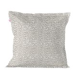 Pude HappyFriday Light  Multifarvet 60 x 60 cm #1