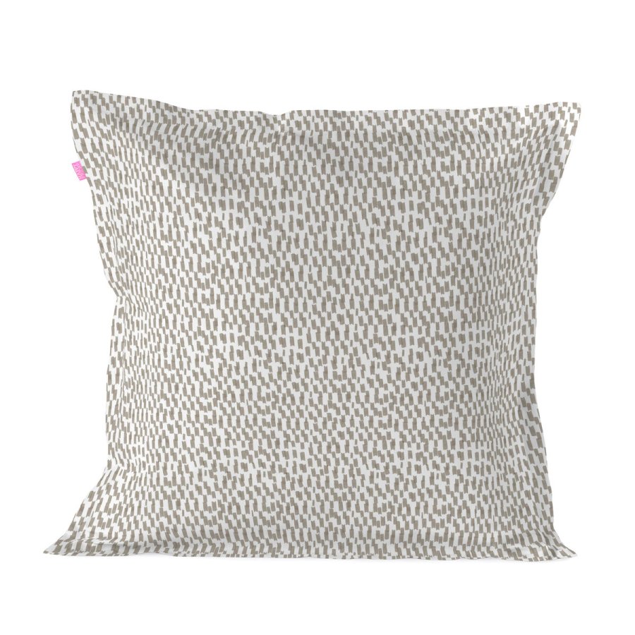 Pude HappyFriday Light  Multifarvet 60 x 60 cm #1